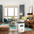 Imagen de James  20 Litros Digital  220v  300 W