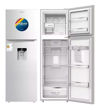 Imagen de Heladera Enxuta Auto Defrost  Renx275d De 255 Litros