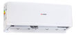 Imagen de Aire Acondicionado James Aam-24 Au Fc 24000 Btu La Sensacion