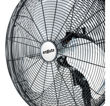 Imagen de Ventilador De Pared Tipo Industrial Enxuta Viwenx3020 120w