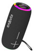 Imagen de Parlante Enxuta Portatil Con Bluetooth APENX2920