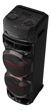 Imagen de Torre De Sonido LG Xboom Rnc9  Voltaje 110-240v La Sensación