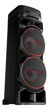 Imagen de Torre De Sonido LG Xboom Rnc9  Voltaje 110-240v La Sensación
