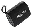 Imagen de Parlante Enxuta De 50 W De Apenx295 Bt 