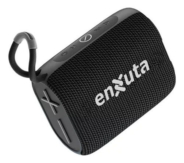 Imagen de Parlante Enxuta De 50 W De Apenx295 Bt 
