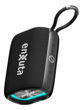 Imagen de Parlante Enxuta De 50 W De Apenx295 Bt 