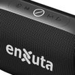 Imagen de Parlante Enxuta De 50 W De Apenx295 Bt 