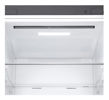 Imagen de Heladera Inverter LG Bottom Freezer Gb37spp 336l  Sensación