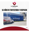 Imagen de Heladera Inverter Midea De 407 Litros