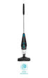 Imagen de Aspiradora 2 En 1 Midea T2 De 500l