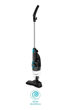 Imagen de Aspiradora 2 En 1 Midea T2 De 500l