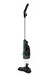 Imagen de Aspiradora 2 En 1 Midea T2 De 500l