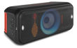 Imagen de Parlante Onebody LG Xboom Xl7s Color Negro La Sensación 