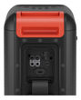 Imagen de Parlante Onebody LG Xboom Xl7s Color Negro La Sensación 
