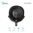 Imagen de Freidora Sin Aceite Midea Digital Dual-cyclone 3.5 Sensación