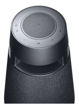 Imagen de Parlante LG Xboom360 Aprueba De Salpicadura Y Polvo