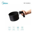 Imagen de Freidora Sin Aceite Midea Digital Dual-cyclone 3.5 Sensación