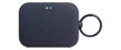 Imagen de Parlante LG Xboom Go Pm1 De 3 W