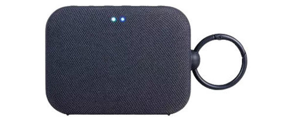 Imagen de Parlante LG Xboom Go Pm1 De 3 W