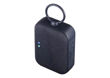 Imagen de Parlante LG Xboom Go Pm1 De 3 W