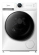 Imagen de Lavasecarropas Frontal Midea De 8 Kg