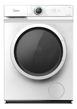Imagen de Lavarropas Midea Mf100w700/w Carga Frontal 7kg