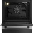 Imagen de Cocina Combinadas Beko Con Gril De Acero