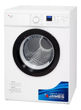 Imagen de Secarropas James 7 Kg Display Antiarruga Regulable