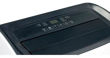 Imagen de Aire Acondicionado Enxuta Portatil Wifi 12000 Btu