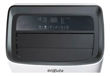 Imagen de Aire Acondicionado Enxuta Portatil Wifi 12000 Btu