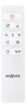 Imagen de Aire Acondicionado Enxuta Portatil Wifi 12000 Btu