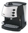 Imagen de Cafetera Expresso Enxuta Automatica