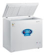 Imagen de Freezer Heladera James 210 Horizontal Sensacion