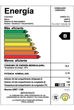 Imagen de Freezer Heladera James 210 Horizontal Sensacion