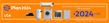 Imagen de Lavavajillas 6 Sevicios Compacta  James  Sensacion