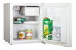 Imagen de Frigobar Heladera Refrigerador James J50n Cocina Sensacion
