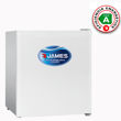 Imagen de Frigobar Heladera Refrigerador James J50n Cocina Sensacion