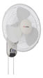 Imagen de Ventilador De Pared James Vwj16 Sensacion