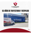 Imagen de Horno Para Empotrar Electrico James Hee Blanco Sensacion