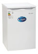 Imagen de Freezer Heladera James Fvj 100 Kn 3 Canastos Sensacion