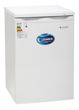 Imagen de Freezer Heladera James Fvj 100 Kn 3 Canastos Sensacion