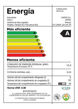Imagen de Freezer Heladera James Fvj 100 Kn 3 Canastos Sensacion