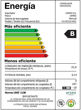 Imagen de Freezer Heladera James 310 Horizontal Sensacion