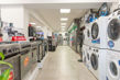 Imagen de Freezer Heladera James 410 Horizontal Sensacion