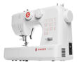 Imagen de Maquina De Coser Singer  Sm024 Sensacion
