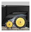Imagen de Aspiradora Robot Irobot 600 Roomba 675 Negra Sensacion