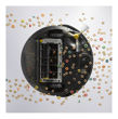 Imagen de Aspiradora Robot Irobot 600 Roomba 675 Negra Sensacion