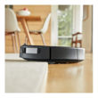 Imagen de Aspiradora Robot Irobot 600 Roomba 675 Negra Sensacion