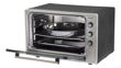 Imagen de Horno Electrico James Hjt70 Sensación