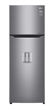 Imagen de Refrigerador LG Gt32 Freezer Motor Smart Inverter